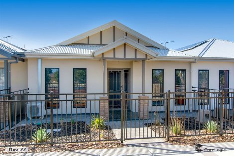 13 Sturt St, Mansfield Park, SA 5012