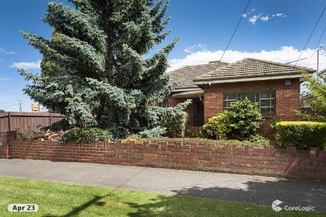 30 Albion St, Kingsville, VIC 3012