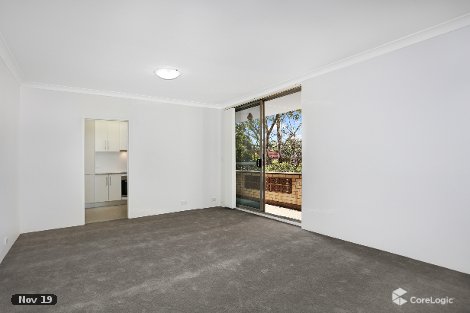 26/2 Mcmillan Rd, Artarmon, NSW 2064