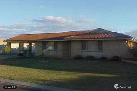 1/3 Bythorne Pl, East Bunbury, WA 6230