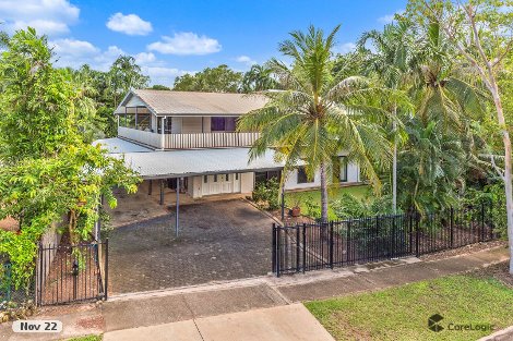 113 Tiwi Gdns, Tiwi, NT 0810