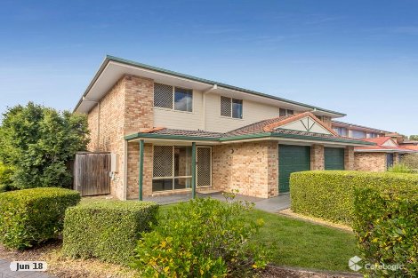 16/235 Albany Creek Rd, Bridgeman Downs, QLD 4035