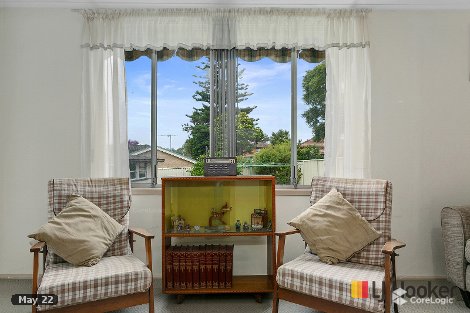 286 King Georges Rd, Roselands, NSW 2196