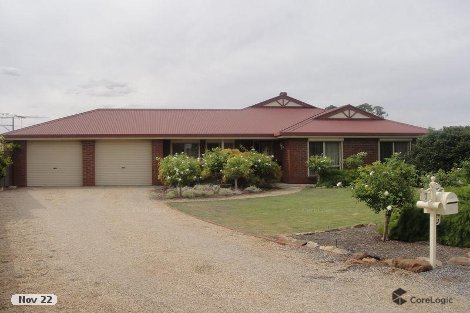 7 Andrews Ct, Reid, SA 5118