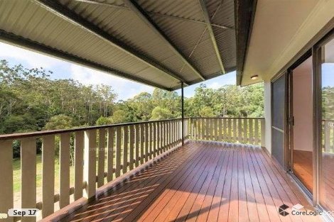 11 Twin Ridges Rd, Mons, QLD 4556