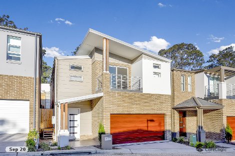39 Clubside Dr, Norwest, NSW 2153