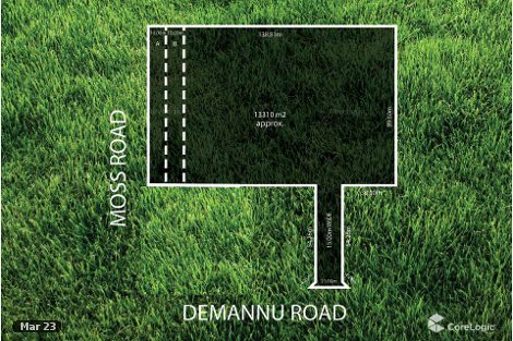 41 De Mannu Rd, Munno Para Downs, SA 5115