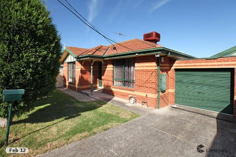 1c Grevillia Rd, Oak Park, VIC 3046