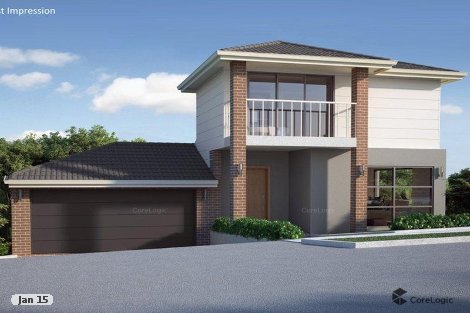 21 Bindugan Cres, Ngunnawal, ACT 2913