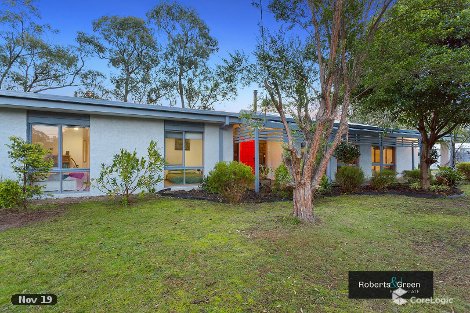 6 Hamilton St, Crib Point, VIC 3919