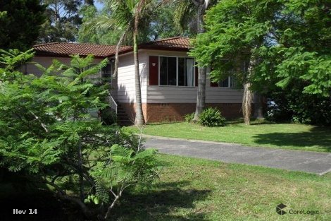 187 Geoffrey Rd, Chittaway Point, NSW 2261