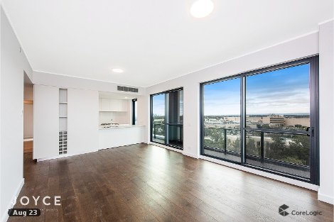 8058/179 Davy St, Booragoon, WA 6154