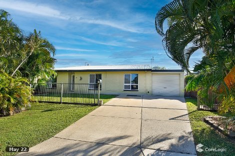 29 Gibbard St, Condon, QLD 4815