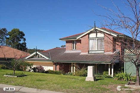 7 Beech Cl, Garden Suburb, NSW 2289