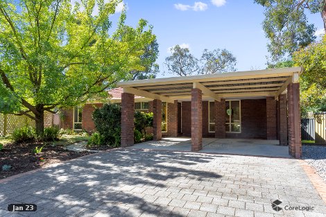 30 Railway Ave, Bridgewater, SA 5155