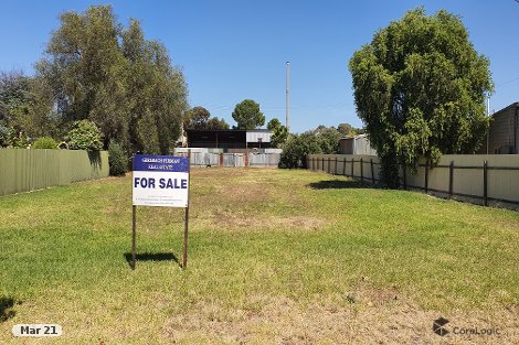 174 Camp St, Temora, NSW 2666