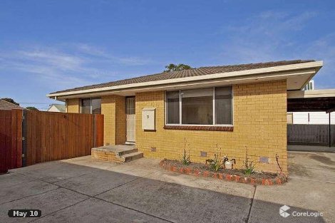 3/5-7 Keefer St, Mordialloc, VIC 3195