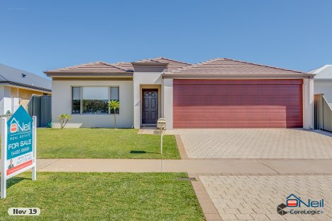 29 Kinsella Ave, Byford, WA 6122