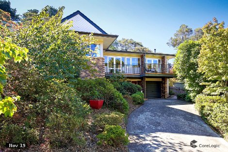 3 Geggie St, Wentworth Falls, NSW 2782