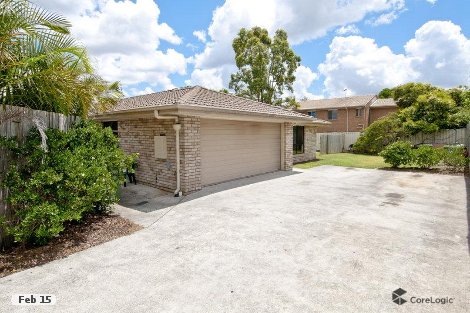 19 Mark Lane, Waterford West, QLD 4133