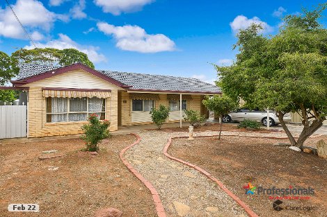 19 Charlton Dr, Salisbury East, SA 5109