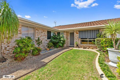 1/61 Avondale Dr, Banora Point, NSW 2486