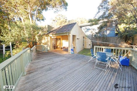 177a Copacabana Dr, Copacabana, NSW 2251