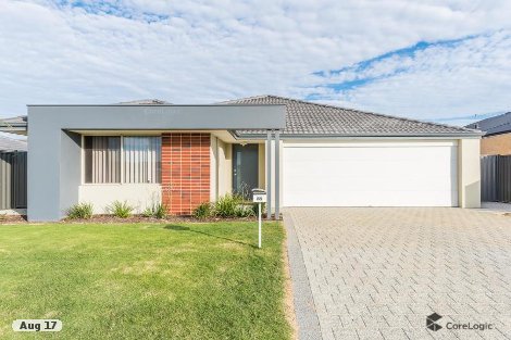 88 Tourmaline Bvd, Byford, WA 6122