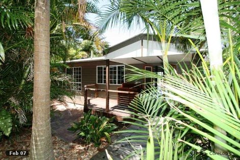 7 Wagtail Dr, Peregian Beach, QLD 4573