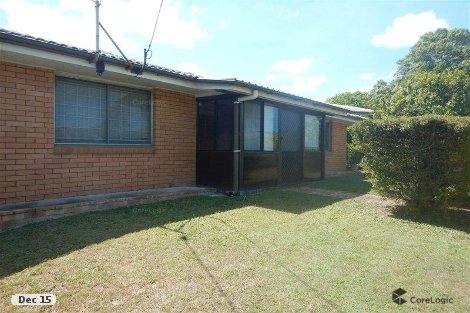 3 Camoola St, Keperra, QLD 4054