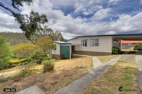 39 Nilpena St, Mornington, TAS 7018