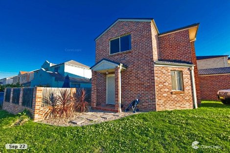 3a Montella Pl, Prestons, NSW 2170