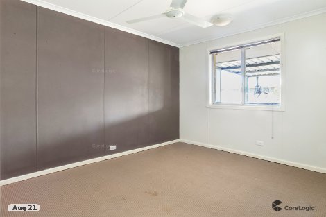 3 Melak St, Bulgarra, WA 6714