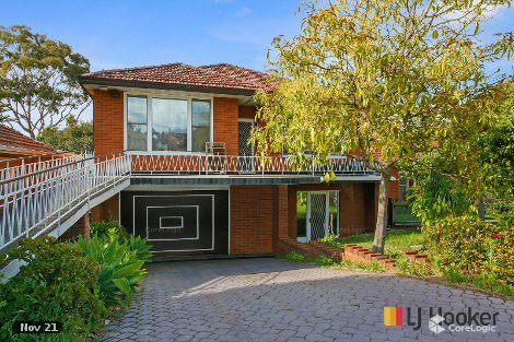 86 Princes Hwy, Beverley Park, NSW 2217