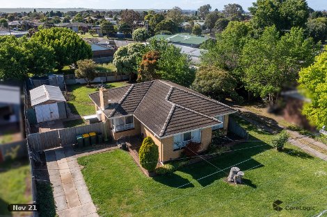 8 Clavus Rd, Corio, VIC 3214