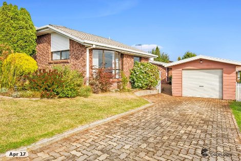 1 Barker Ave, Penguin, TAS 7316