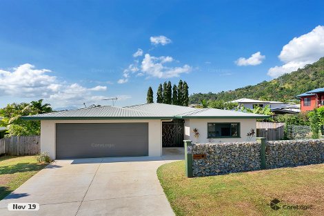 6 Morwong Cl, Kanimbla, QLD 4870