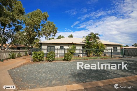 31 Pedlar St, South Hedland, WA 6722