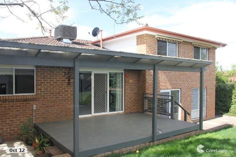 11 Ballard Pl, Monash, ACT 2904