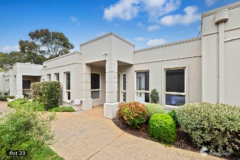 2/42 Shandon St, Mornington, VIC 3931