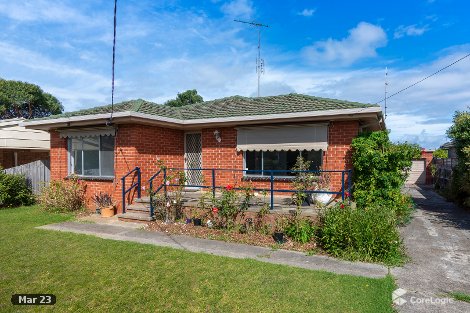 24 Surfers Ave, Ocean Grove, VIC 3226