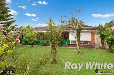 11 Smith Rd, Salisbury East, SA 5109