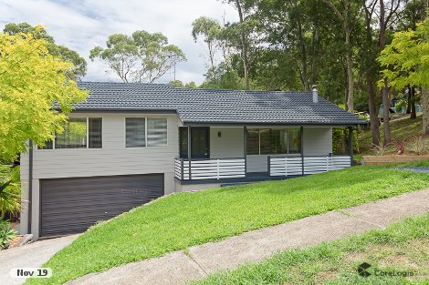 2 Bowness St, New Lambton Heights, NSW 2305