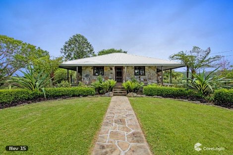 83 Old Ferry Rd, Raleigh, NSW 2454