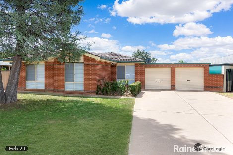 19 Yentoo Dr, Glenfield Park, NSW 2650