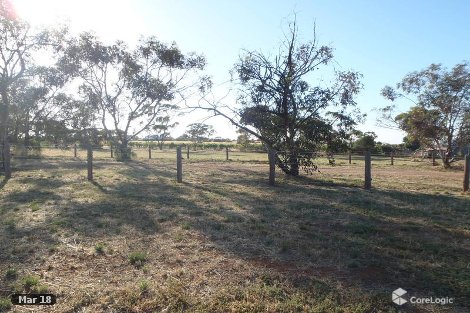 Lot 13 Clement St, Crystal Brook, SA 5523