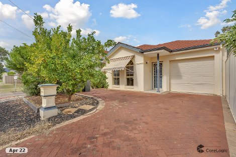 38b Mayfield Ave, Hectorville, SA 5073