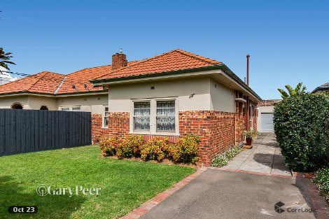 19a Wimmera St, Ormond, VIC 3204