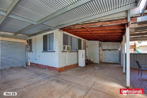 9 Sale St, West Tamworth, NSW 2340