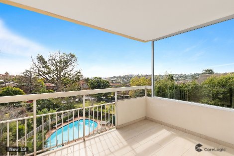 4/6 Trelawney St, Woollahra, NSW 2025